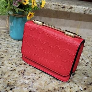 Elegant High Quality Designer Handbag